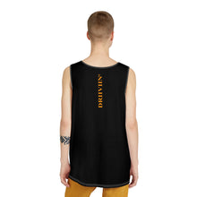 Load image into Gallery viewer, Basketball Driiviin Men&#39;s Tank
