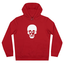 Load image into Gallery viewer, Driiviin Legacy Hooded Sweatshirt