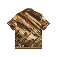 Load image into Gallery viewer, Empire State Of Being Hawaiian  Shirt