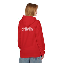 Load image into Gallery viewer, Driiviin Transformation