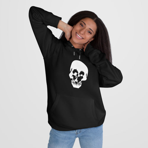 Driiviin Legacy Hooded Sweatshirt