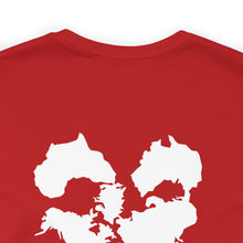 Load image into Gallery viewer, Driiviin Original Unisex Jersey Short Sleeve Tee