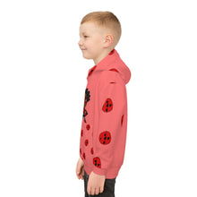 Load image into Gallery viewer, Japan&#39;s Studio Children&#39;s Hoodie