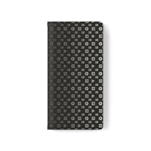 Load image into Gallery viewer, Driiviin Classiic Luxury Flip Cases