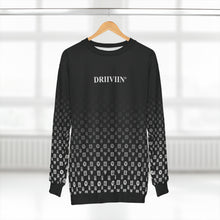 Load image into Gallery viewer, Driiviin Classiic Patterns Sweatshirt