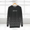Driiviin Classiic Patterns Sweatshirt