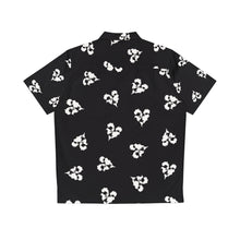 Load image into Gallery viewer, Travel The World Driiviin Hawaiian Shirt