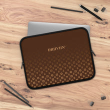Load image into Gallery viewer, Driiviin Classiic Laptop Sleeve