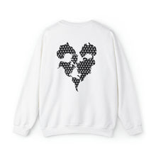 Load image into Gallery viewer, Driiviin Apresye Unisex Heavy Blend™ Crewneck Sweatshirt