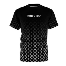 Load image into Gallery viewer, DRIIVIIN LUX  CUT &amp; SEW