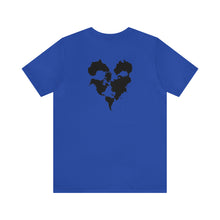 Load image into Gallery viewer, Driiviin Original Unisex Jersey Short Sleeve Tee