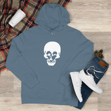 Load image into Gallery viewer, Driiviin Legacy Hooded Sweatshirt