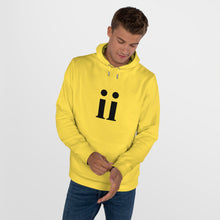 Load image into Gallery viewer, Me Myself And I Hooded Sweatshirt