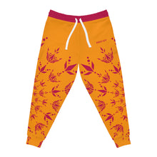 Load image into Gallery viewer, Driiviin Masala Athletic Joggers