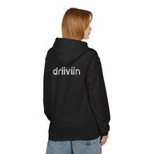 Load image into Gallery viewer, Driiviin Spreadind Hearts