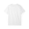 Driiviin Unisex Garment-Dyed T-shirt, Casual Wear, Trendy Tee, Gift for Him/Her, Streetwear Essential, Summer Style