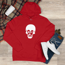 Load image into Gallery viewer, Driiviin Legacy Hooded Sweatshirt