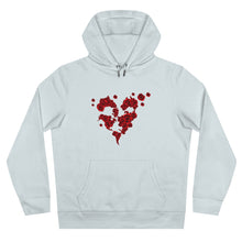 Load image into Gallery viewer, Street Roses