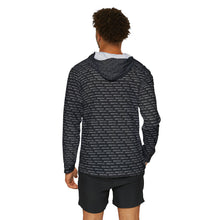 Load image into Gallery viewer, Men&#39;s Sports Warmup Hoodie
