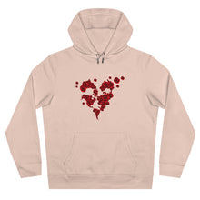 Load image into Gallery viewer, Street Roses