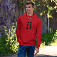 Load image into Gallery viewer, Me Myself And I Hooded Sweatshirt