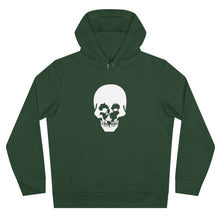 Load image into Gallery viewer, Driiviin Legacy Hooded Sweatshirt