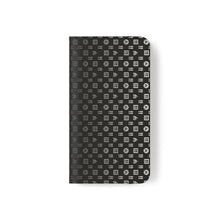 Load image into Gallery viewer, Driiviin Classiic Luxury Flip Cases
