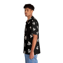 Load image into Gallery viewer, Travel The World Driiviin Hawaiian Shirt