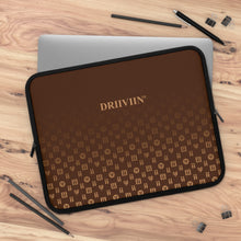 Load image into Gallery viewer, Driiviin Classiic Laptop Sleeve