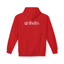 Load image into Gallery viewer, Driiviin Transformation