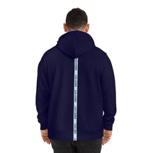 Load image into Gallery viewer, Fashion Killa Hoodie