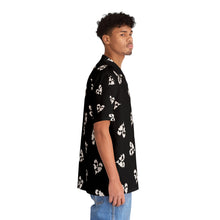 Load image into Gallery viewer, Travel The World Driiviin Hawaiian Shirt