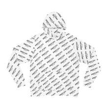 Load image into Gallery viewer, DRIIVIIN NEW YORK Fashion Hoodie