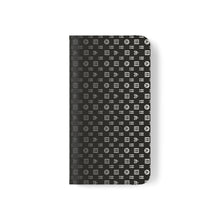 Load image into Gallery viewer, Driiviin Classiic Luxury Flip Cases