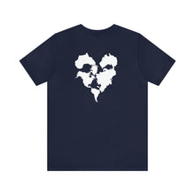 Load image into Gallery viewer, Driiviin Original Unisex Jersey Short Sleeve Tee