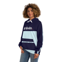 Load image into Gallery viewer, Fashion Killa Hoodie