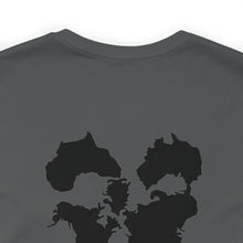 Load image into Gallery viewer, Driiviin Original Unisex Jersey Short Sleeve Tee