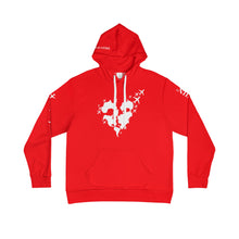 Load image into Gallery viewer, Driiviin Fly