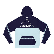 Load image into Gallery viewer, Fashion Killa Hoodie