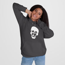 Load image into Gallery viewer, Driiviin Legacy Hooded Sweatshirt