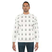 Load image into Gallery viewer, Driiviin ii Unisex Sweatshirt