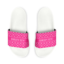 Load image into Gallery viewer, Women&#39;s Driiviin South Beach Slide