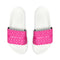 Women's Driiviin South Beach Slide