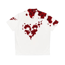 Load image into Gallery viewer, Street Roses Driiviin Hawaiian Shirt