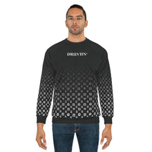 Load image into Gallery viewer, Driiviin Classiic Patterns Sweatshirt