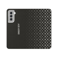 Load image into Gallery viewer, Driiviin Classiic Luxury Flip Cases