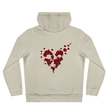 Load image into Gallery viewer, Street Roses