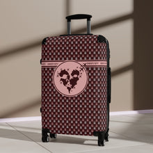 Load image into Gallery viewer, Driiviin Fly ii Suitcase