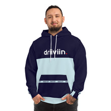 Load image into Gallery viewer, Fashion Killa Hoodie