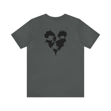 Load image into Gallery viewer, Driiviin Original Unisex Jersey Short Sleeve Tee